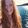 erica_tuell